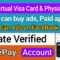 free tips pro,pokepay,pokepay card,pokepay card create,how to create pokepay account,how to create pokepay card,pokepay account create,virtual visa card,pokepay virtual visa card,pokepay card tutorial,free virtual visa card,how to create a pokepay account,pokepay visa card activation,how to open pokepay,open pokepay,open pokepay account,get free pokepay virtual card,pokepay card open,free pokepay card