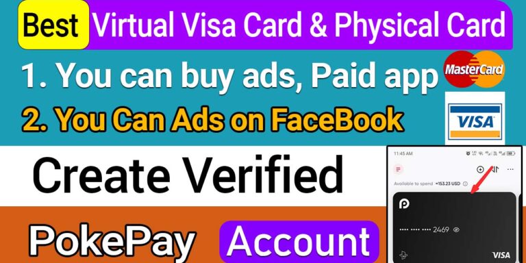 free tips pro,pokepay,pokepay card,pokepay card create,how to create pokepay account,how to create pokepay card,pokepay account create,virtual visa card,pokepay virtual visa card,pokepay card tutorial,free virtual visa card,how to create a pokepay account,pokepay visa card activation,how to open pokepay,open pokepay,open pokepay account,get free pokepay virtual card,pokepay card open,free pokepay card
